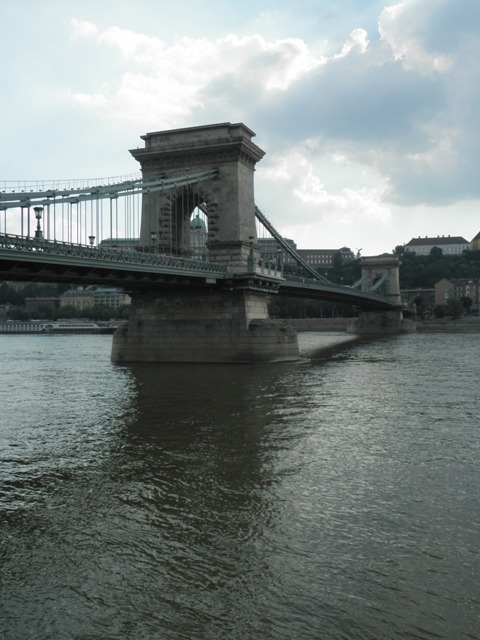 P7170961