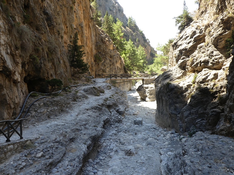 P1310514