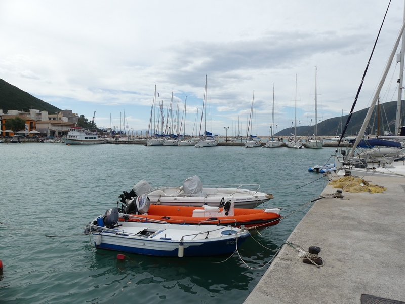 P1310646