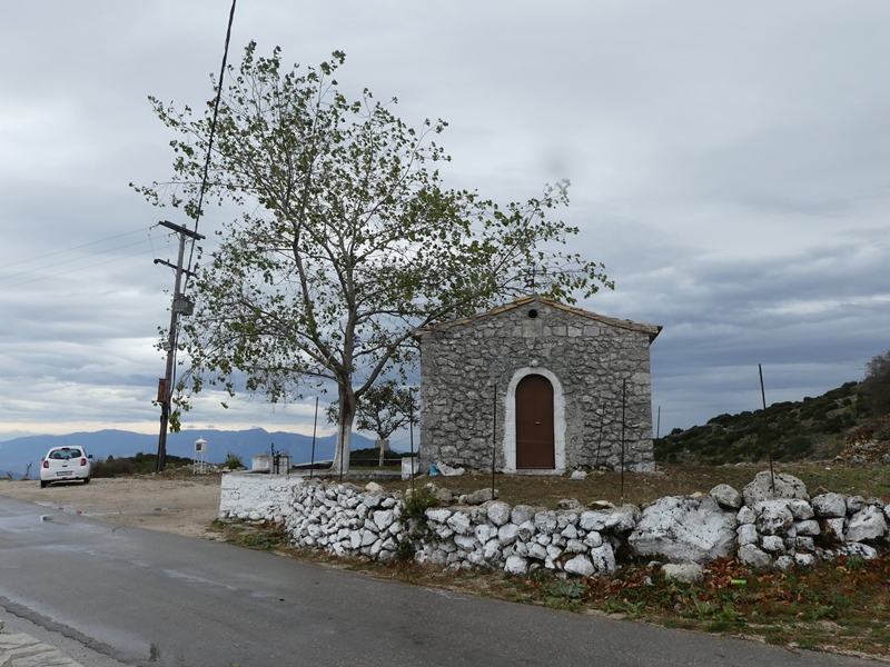P1310747