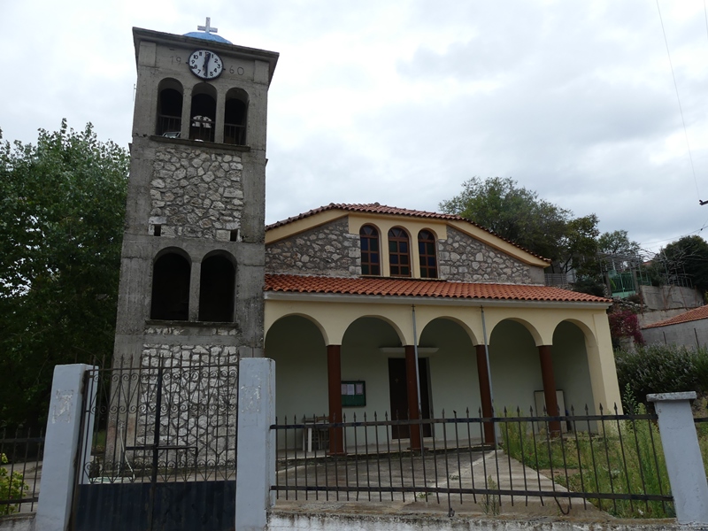P1310767