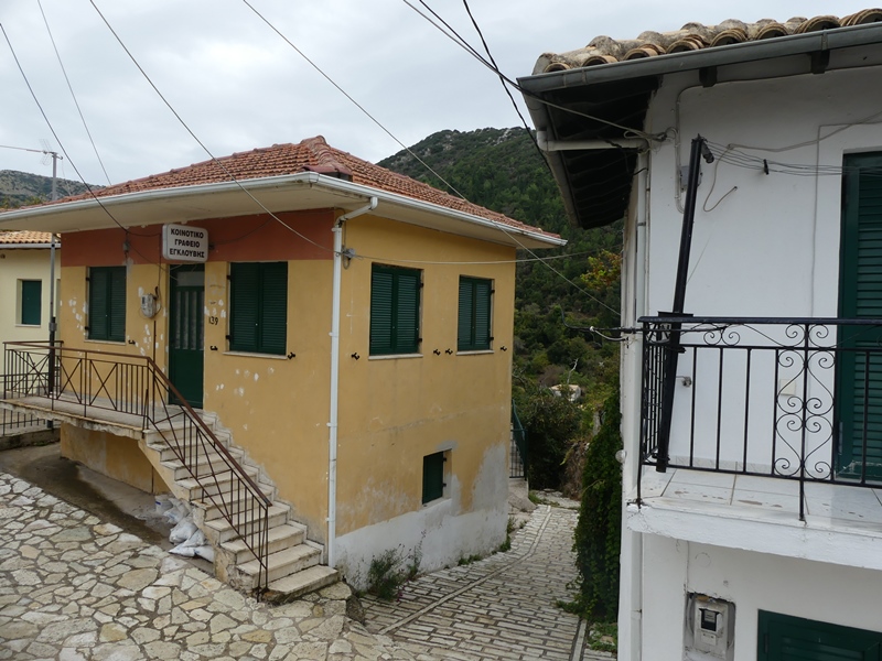 P1310768