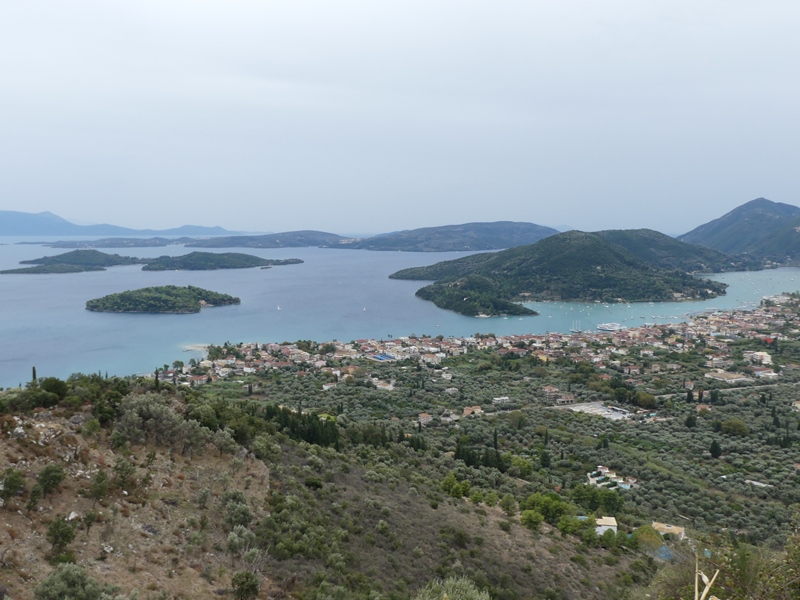 P1310786