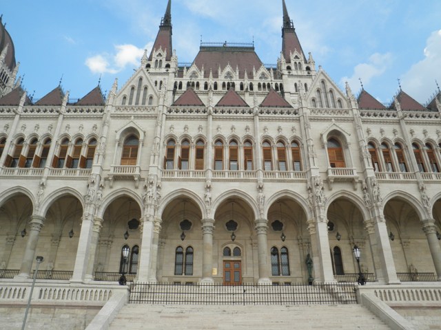 P7170980