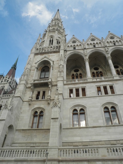 P7170983