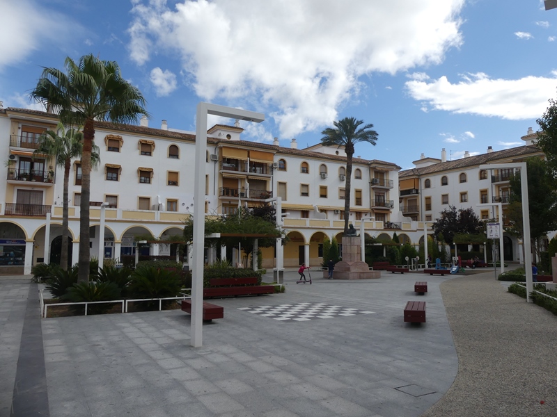 P1320018