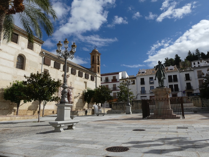 P1320019