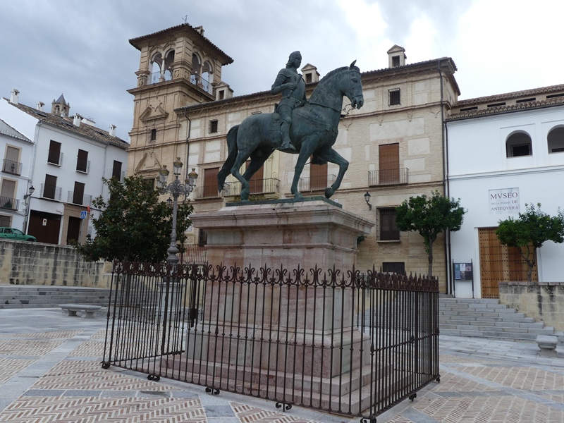 P1320020
