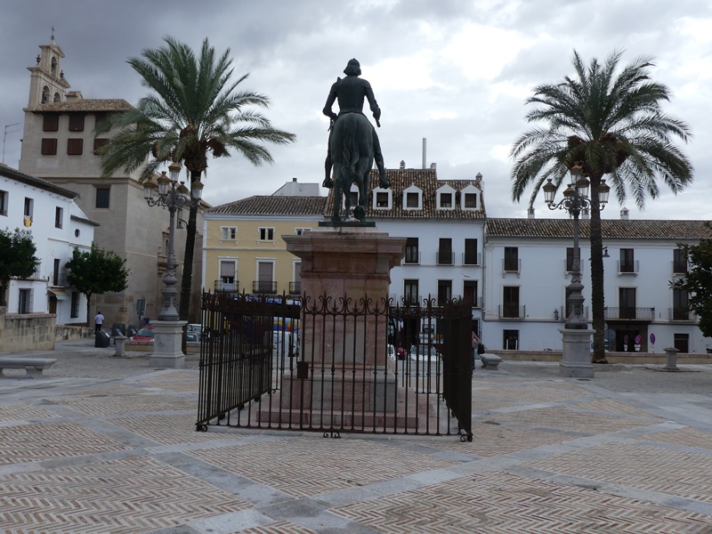 P1320022