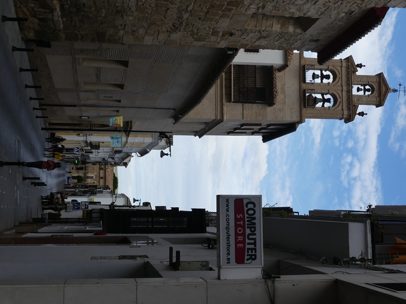 P1320027
