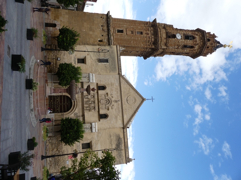 P1320031