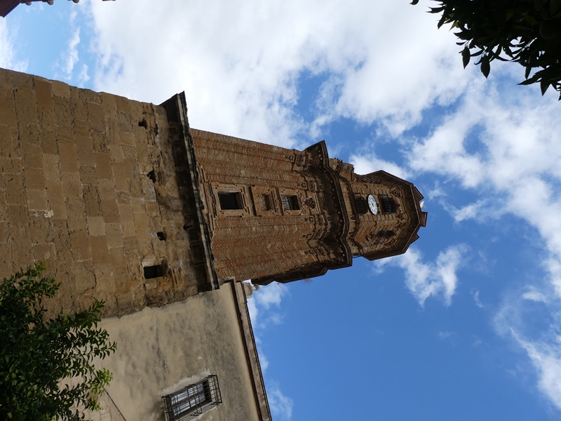 P1320033