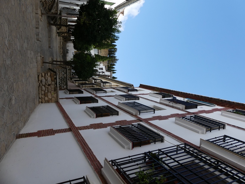 P1320038