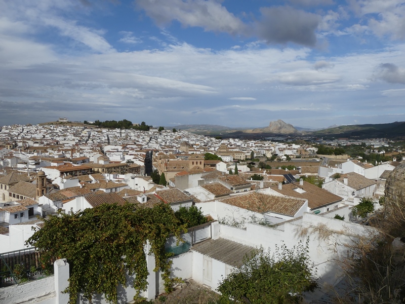 P1320044