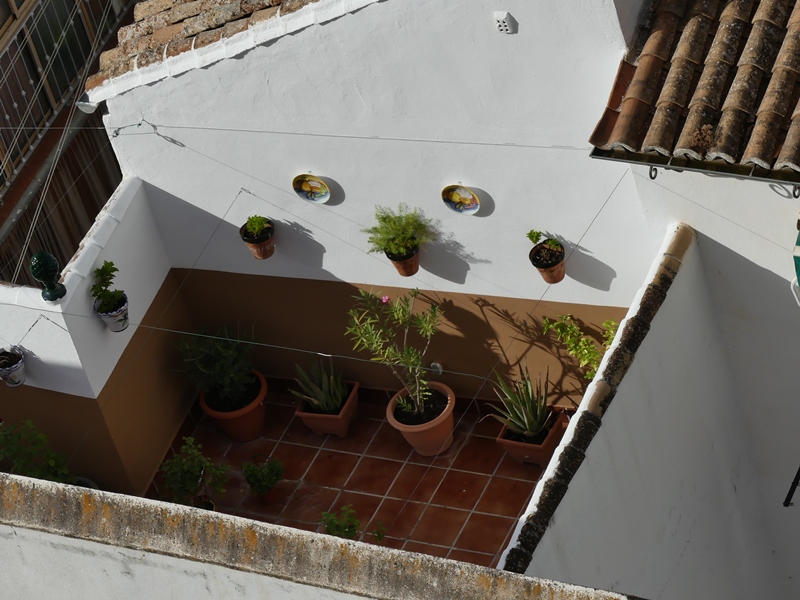 P1320054