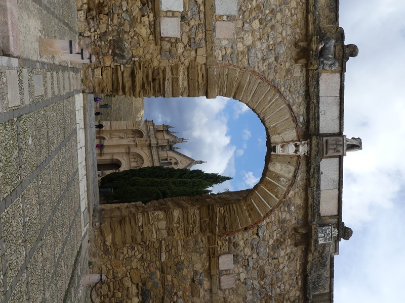 P1320056