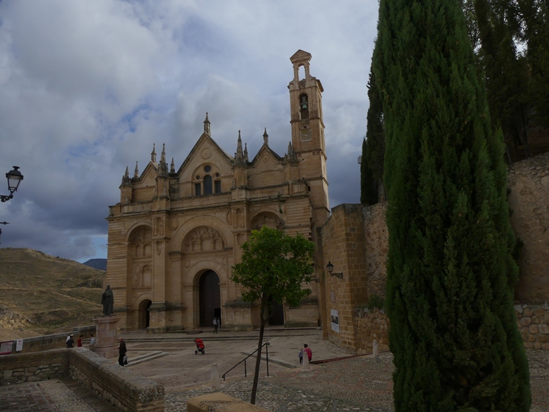 P1320062