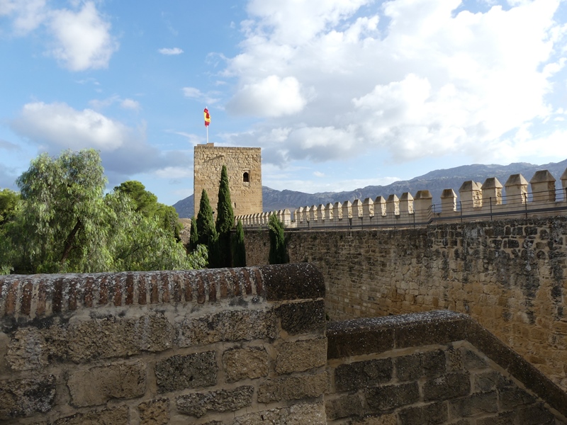 P1320065