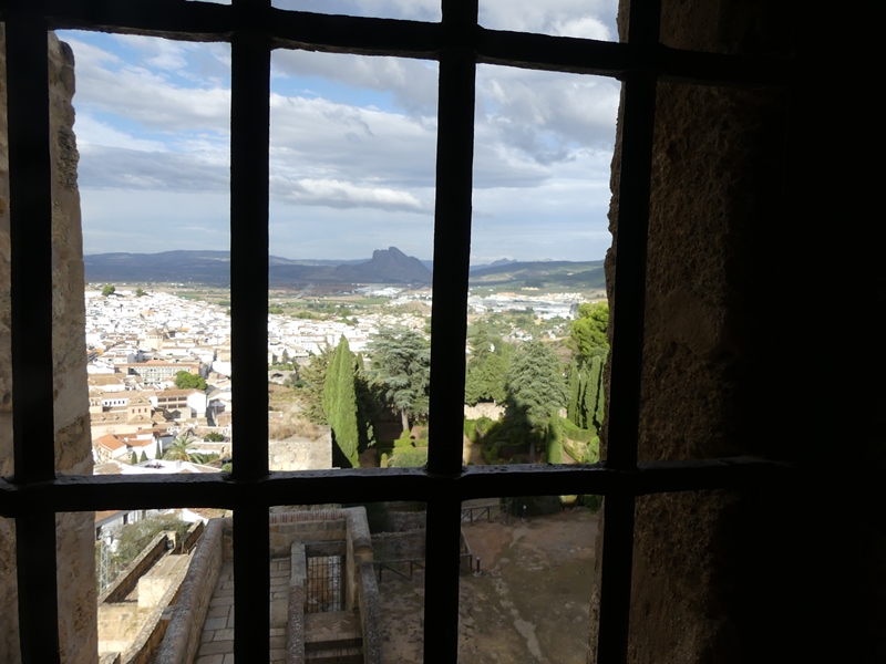 P1320067
