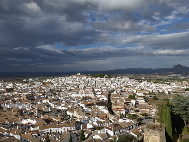 P1320073