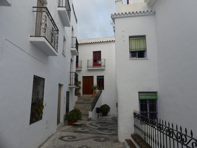 P1320198