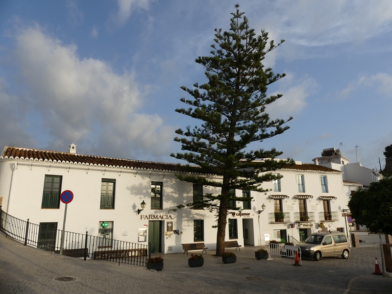 P1320208