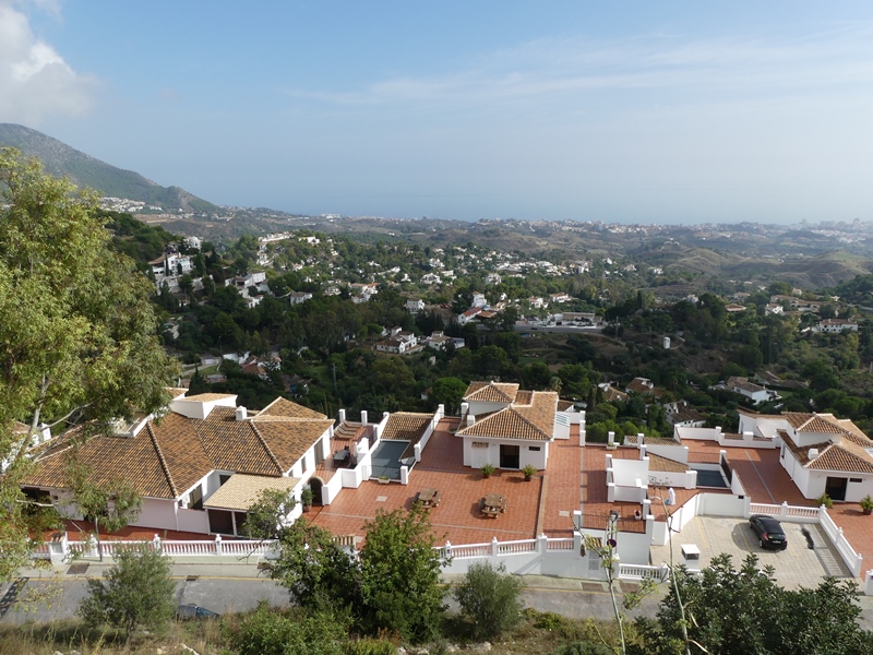 P1320245
