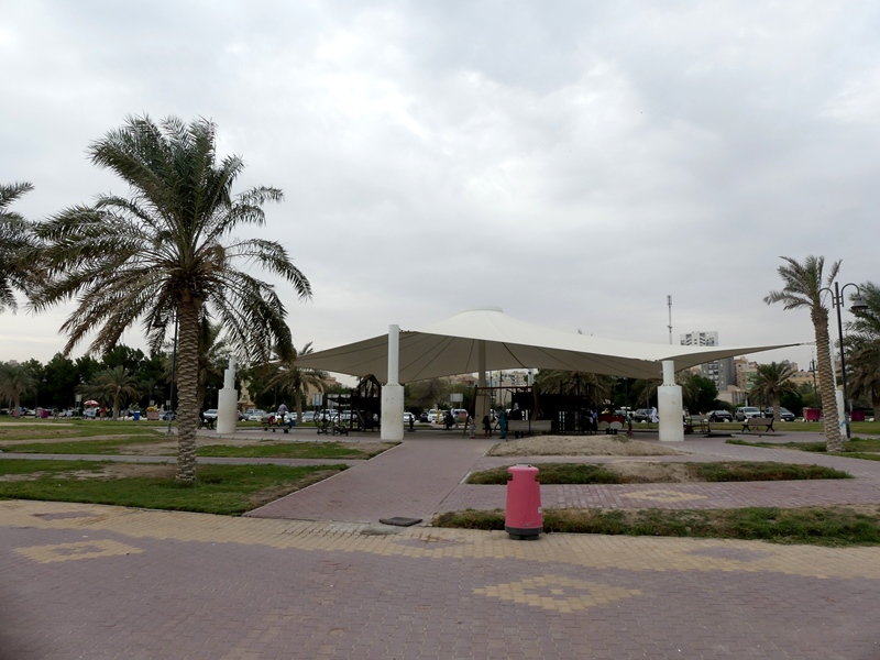 P1320291