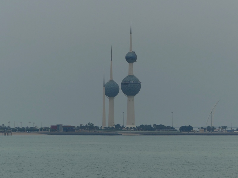 P1320324