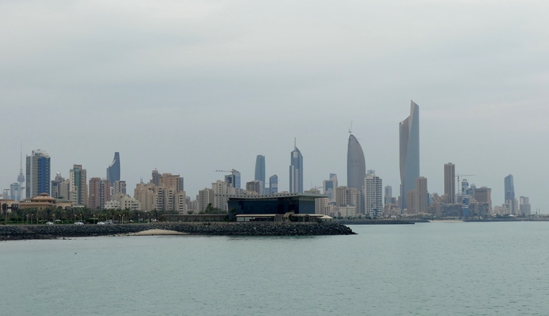P1320325