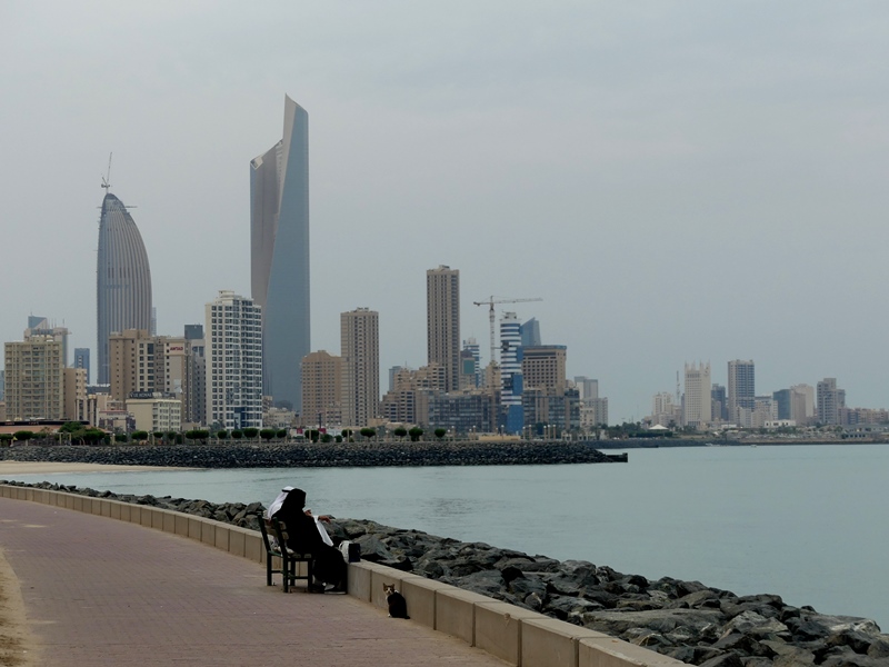 P1320329
