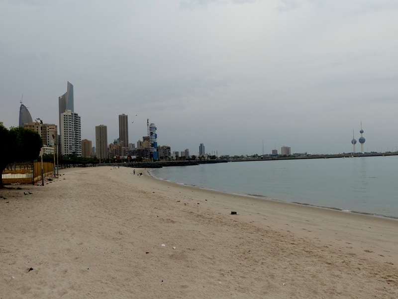 P1320336