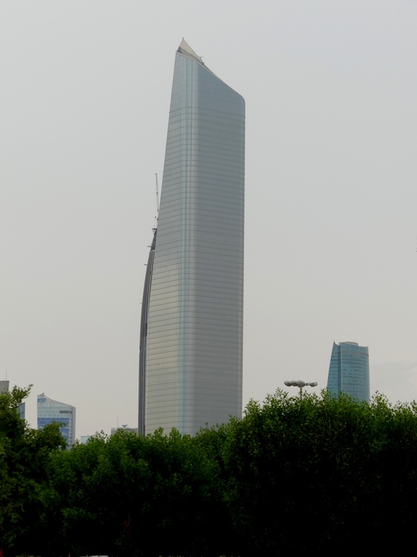 P1320348