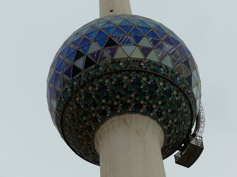 P1320350