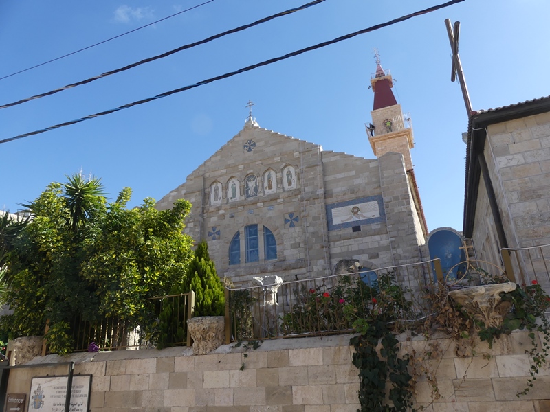 P1420085
