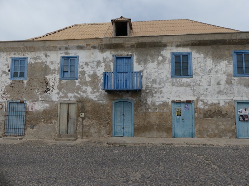 P1420641