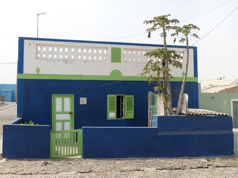 P1420782