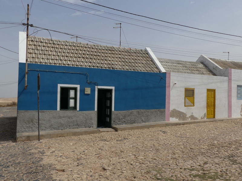 P1420785