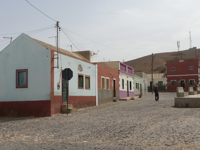 P1420790