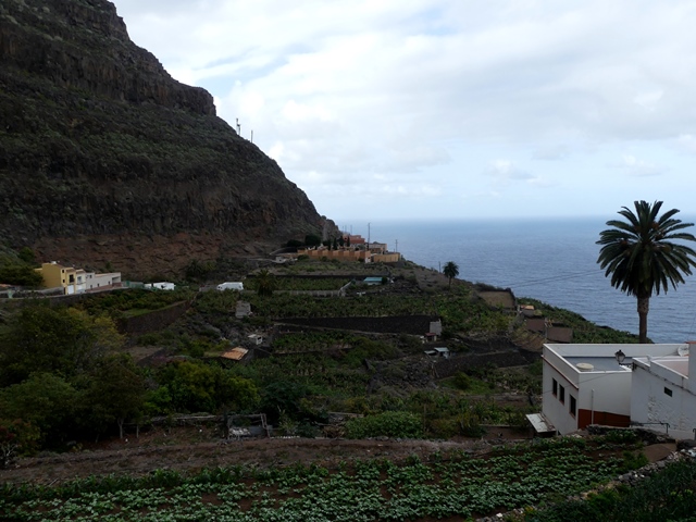 P1430006