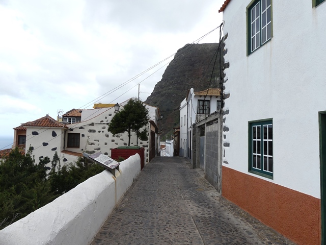 P1430008