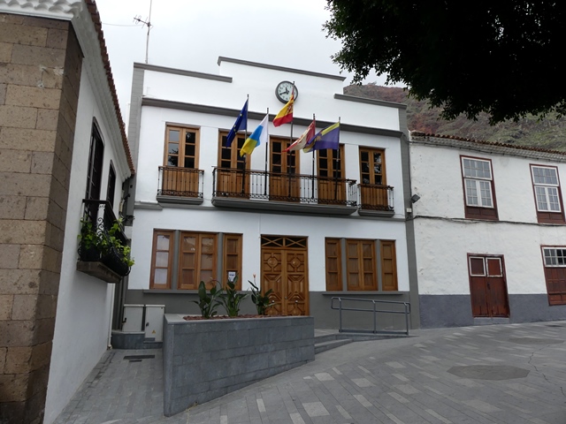 P1430019