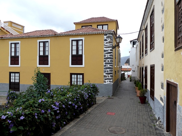 P1430020