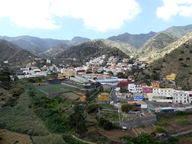 P1430088