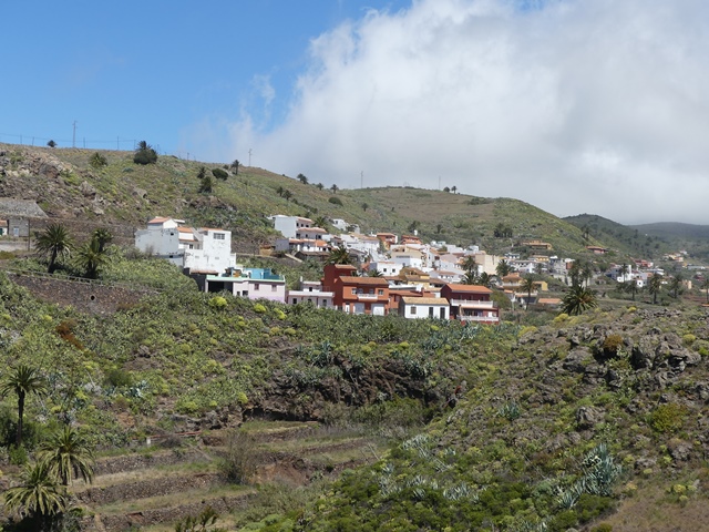 P1430121