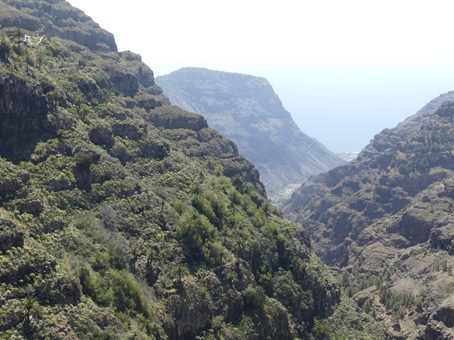 P1430122
