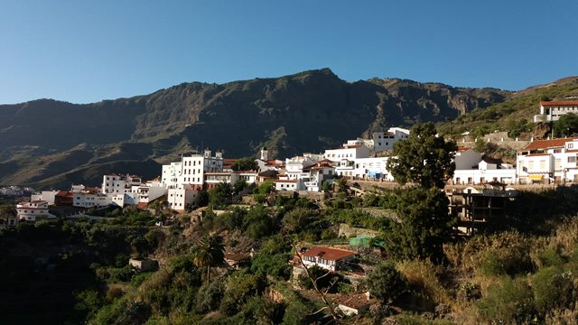 20190508_190546