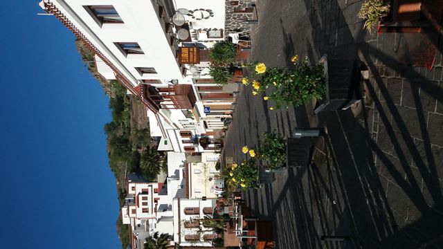 20190508_192713