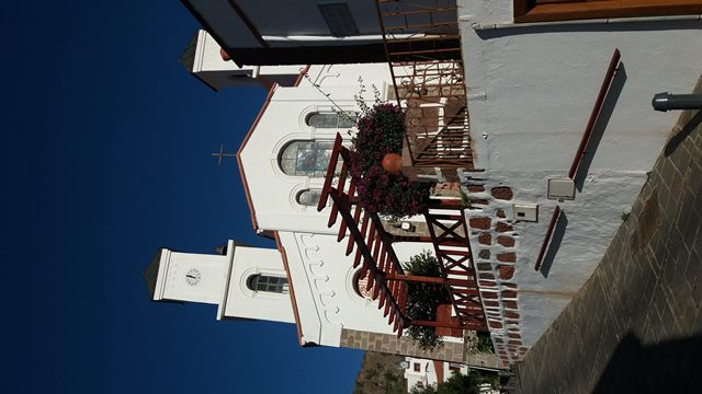 20190508_192919