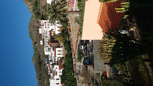 20190508_193043
